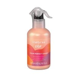 SPRAY PROTECTOR COLOR PERFECT LOCKER 200 ML