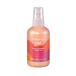 ACEITE ILUMINADOR COLOR PERFECT SHINE OIL 150 ML