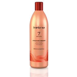 OXIDANTE 7 VOL ICECREAM 1 LITRO INEBRYA