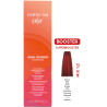 INEBRYA BOOSTER ROJO