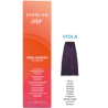 INEBRYA CORRECTOR VIOLETA