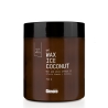 GLOSSCO GEL WAX ICE COCONUT EXTRA-FUERTE