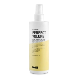 GLOSSCO PERFECT VOLUME SPRAY S/ACLARADO 250 ML