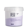 GLOSSCO DECOPLEX LIGHT 1 KG