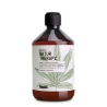 GLOSSCO CHAMPU NATUR THERAPY CANNABIS 500ML
