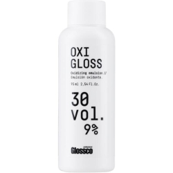 GLOSSCO OXIGLOSS PEQ. 30 VOL