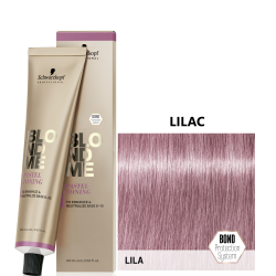 BC BLONDME PASTEL T LILA 60 ML