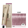 BC BLONDME PASTEL T LILA 60 ML