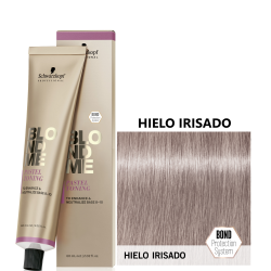 BC BLONDME PASTEL T HIELO IRISE 60 ML