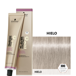 BC BLONDME PASTEL T HIELO 60 ML