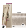 BC BLONDME PASTEL T HIELO 60 ML