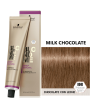 BC BLONDME DEEP T MILK CHOC 60 ML