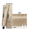 BC BLONDME ACLARANTE MATIZ  L ASH 60 ML