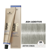 BC BLONDME ADITIVO&MATIZ L ASH 60 ML