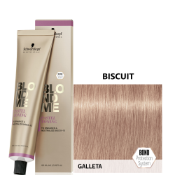 BC BLONDME PASTEL T GALLETA 60 ML