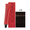 IGORA ROYAL 3-68