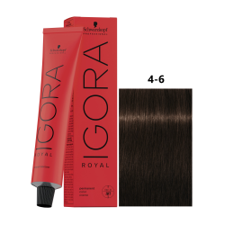 IGORA ROYAL 4-6