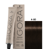 IGORA ROYAL ABSOLUTE 4-60