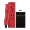 IGORA ROYAL 4-63