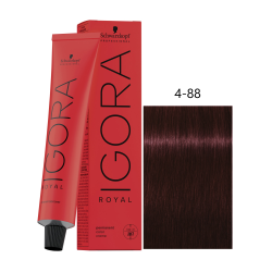 IGORA ROYAL 4-88