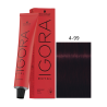 IGORA ROYAL 4-99