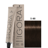 IGORA ROYAL ABSOLUTE 5-60