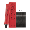 IGORA ROYAL 6-12