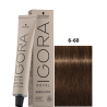 IGORA ROYAL ABSOLUTE 6-60