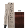 IGORA ROYAL ABSOLUTE 6-80