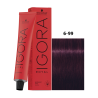 IGORA ROYAL 6-99