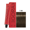 IGORA ROYAL 7-00