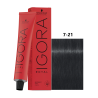 IGORA ROYAL 7-21