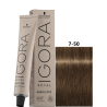 IGORA ROYAL ABSOLUTE 7-50