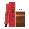 IGORA ROYAL 7-77