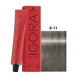 IGORA ROYAL 8-11
