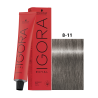 IGORA ROYAL 8-11