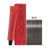 IGORA ROYAL 8-21