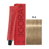IGORA ROYAL 9-4