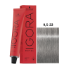 IGORA ROYAL 9,5-22