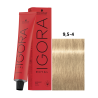 IGORA ROYAL 9,5-4