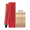 IGORA ROYAL 9,5-49