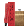 IGORA ROYAL 9-55