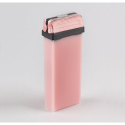 CERA ROLLON CHAMPAGNE 110 ML TERMOWAX