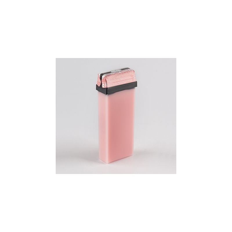 CERA ROLLON CHAMPAGNE 110 ML TERMOWAX