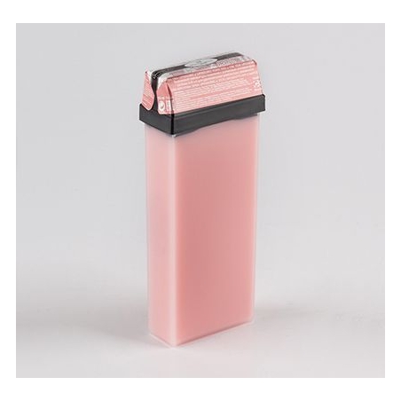 CERA ROLLON CHAMPAGNE 110 ML TERMOWAX