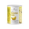 CERA BOTE BANANA 800GRS TERMOWAX
