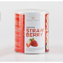 CERA BOTE STRAWBERRY 800 GRS TERMOWAX