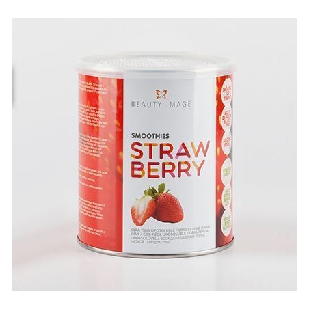 CERA BOTE STRAWBERRY 800 GRS TERMOWAX