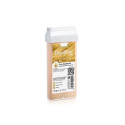CERA ROLLON ORO 110 ML DEPILFLAX