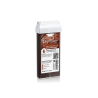 CERA ROLLON CACAO 110 ML DEPILFLAX